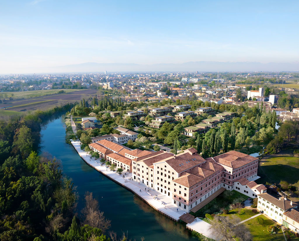 Progetto_Mulini_Mandelli